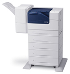 Xerox Phaser 6700