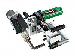 Сварочный автомат горячего воздуха TWINNY S (Твинни S)